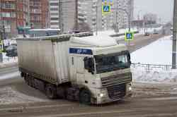 273 КБ