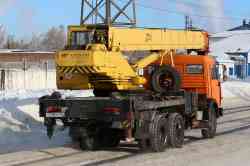 362 КБ