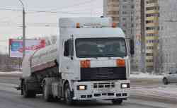 469 КБ