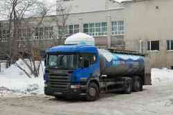416 КБ