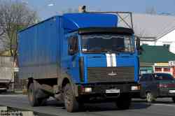 247 КБ