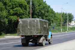 345 КБ