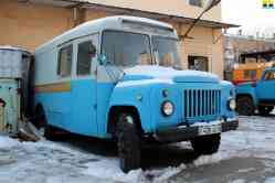320 КБ