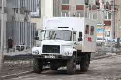 463 КБ