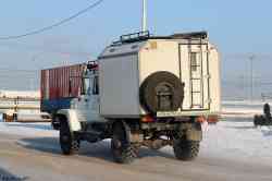 348 КБ