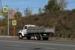 474 КБ