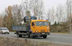 407 КБ