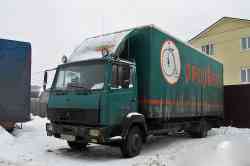361 КБ