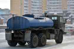 376 КБ