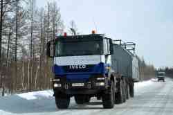 407 КБ