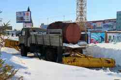 303 КБ