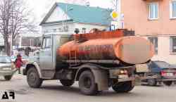 462 КБ