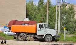 490 КБ