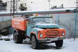 454 КБ