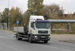 397 КБ