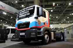 490 КБ