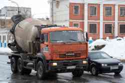 246 КБ