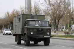 345 КБ