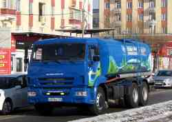 474 КБ
