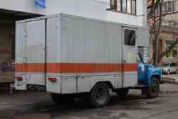 249 КБ