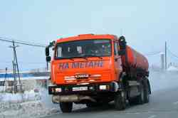 341 КБ