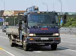 388 КБ