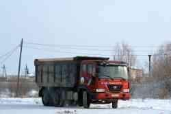 310 КБ