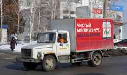 450 КБ