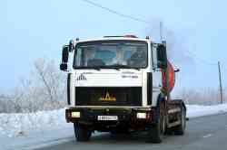 356 КБ