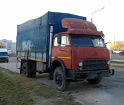 362 КБ
