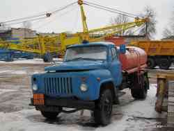 256 КБ