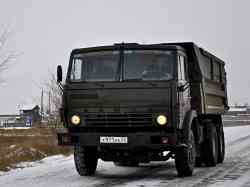 281 КБ