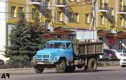 483 КБ