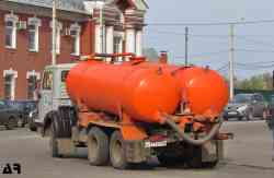 437 КБ