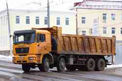 377 КБ
