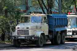 492 КБ