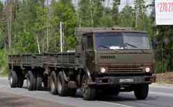 404 КБ