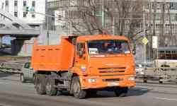 462 КБ