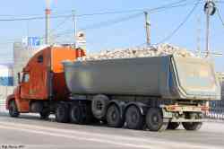 394 КБ