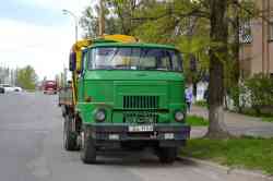 414 КБ
