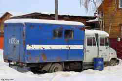 442 КБ