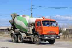 376 КБ