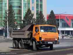 341 КБ