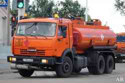 457 КБ