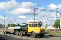 499 КБ