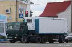 478 КБ