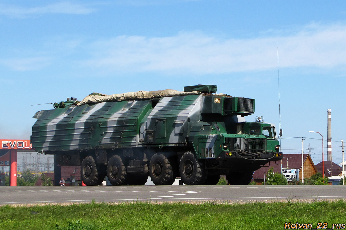 Транспорт силовых ведомств РФ — Разные фотографии (Автомобили)