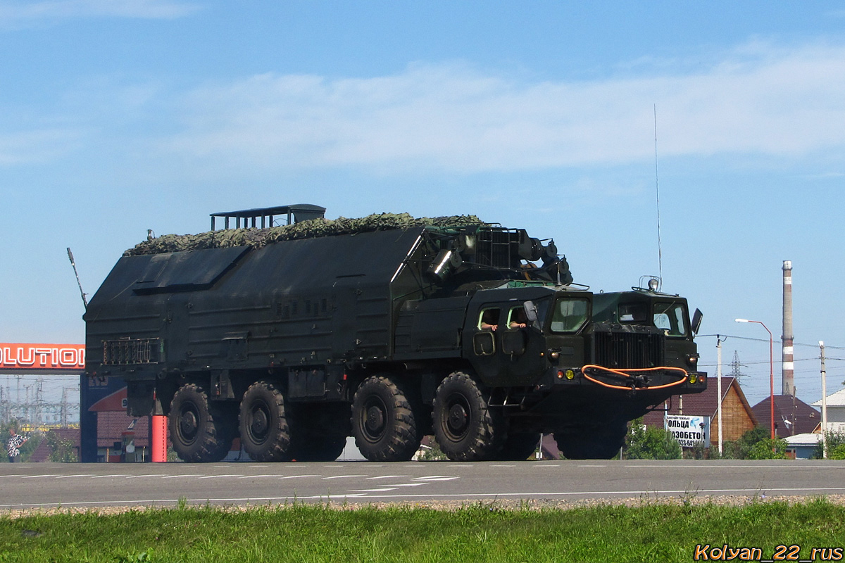 Транспорт силовых ведомств РФ — Разные фотографии (Автомобили)