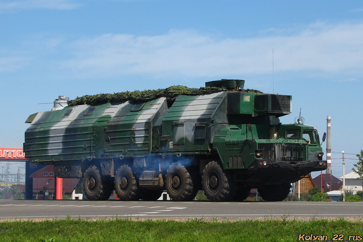 Транспорт силовых ведомств РФ — Разные фотографии (Автомобили)