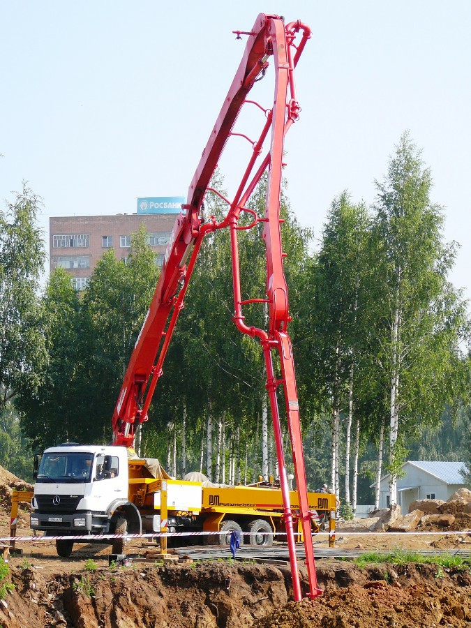 Удмуртия — Автомобили с нечитаемыми (неизвестными) номерами